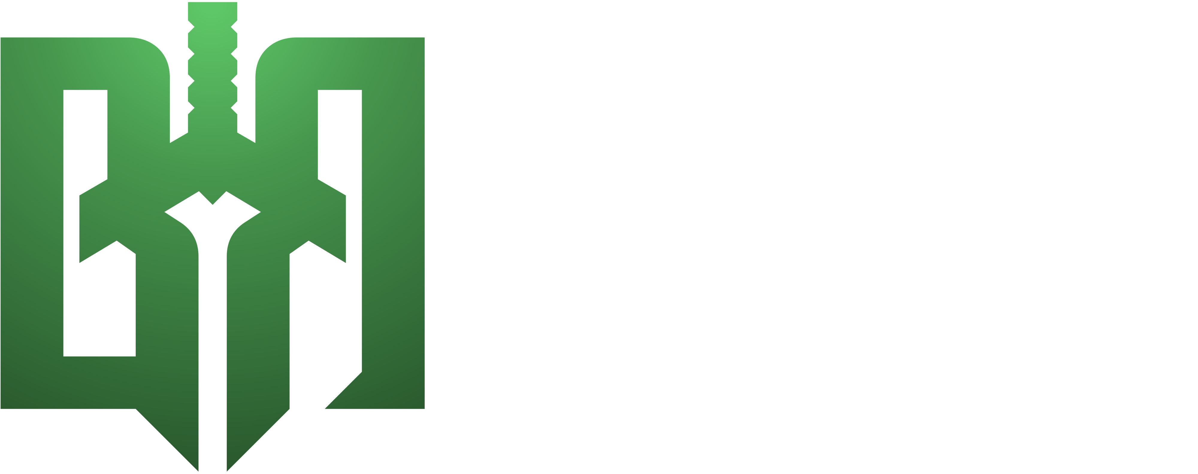 Battle Ready Tech