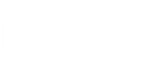 Battle Ready Tech Logo